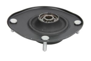 Górne mocowanie amortyzatora A70013D