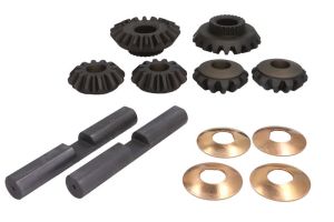Zestaw naprawczy mechanizmu różnicowego 68442-CR