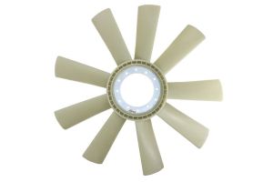 Wentylator chłodnicy silnika AUG58523