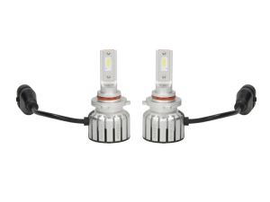 Żarówka światła roboczego OSR9005DWBRT-2HFB