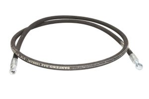 Części i akcesoria do podnośników EVERTZL624002004B