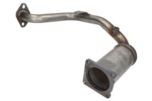 Katalizator JMJ 1091069