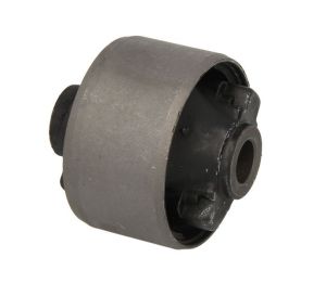 Silentblock zwrotnicy J57001AYMT