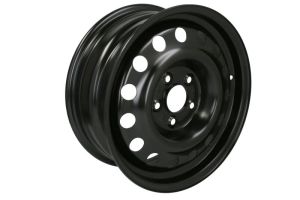 Felga stalowa osobowa ALC7045