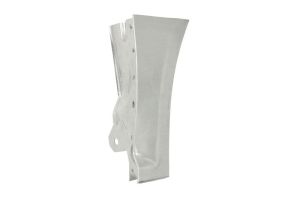 Reperaturka błotnika 6504-03-9523338K