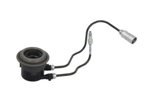 Operator centralny sprzęgła 510 0082 10