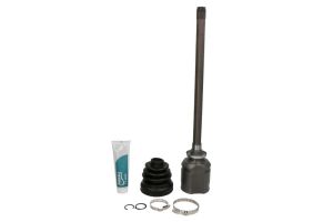 Przegub napędowy kpl. G82001PC