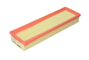 Filtr powietrza AP 130/7