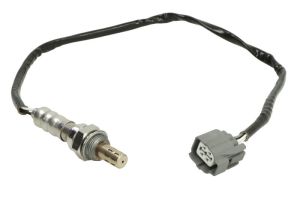 Sonda lambda 466016355155