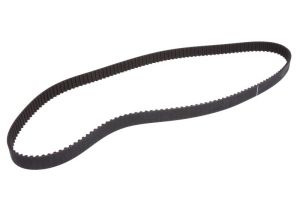 Pasek rozrządu CT 921