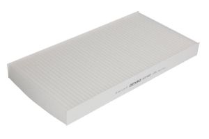 Filtr kabiny DCF481P