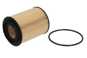 Filtr oleju PUR-PO0007