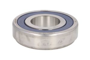 Łożysko, mech. skrzyni biegów 712 1518 10