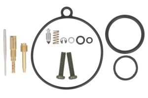 Zestaw naprawczy gaźnika AB26-1772