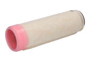 Filtr powietrza CF 50