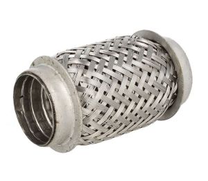 Tłumik drgań układu wydechowego JMJ 40X100P