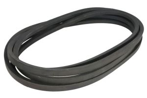 Pasek klinowy 688.322F-CON