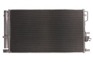 Skraplacz klimatyzacji CD811300M