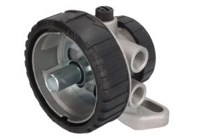 Filtr paliwa BS04-286