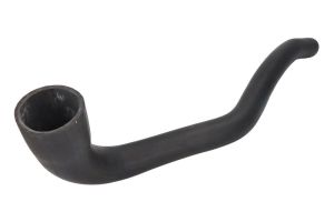 Przewód powietrza doładowujacego DCG197TT