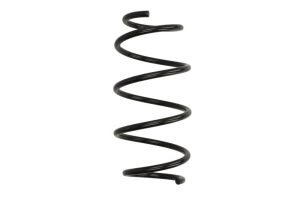 Sprężyna zawieszenia LS4092594