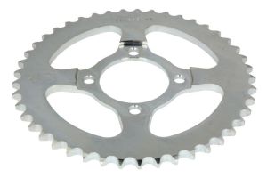 Zębatka napędowa tylna JTR263,45