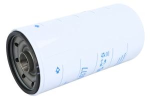 Filtr oleju R010077