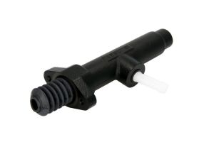 Pompa sprzęgła AUG74310