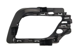 Elementy zderzaka 5513-00-9563922P