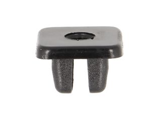 Spinka tapicerska ROM B22126