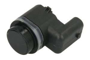 Czujnik parkowania 314 895 0005