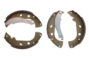 Szczęki hamulcowe kpl. LPR07250