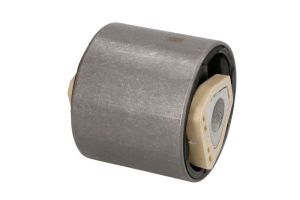 Silentblock wahacza RH14-3000