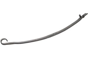 Pióro resora MLS-90128002