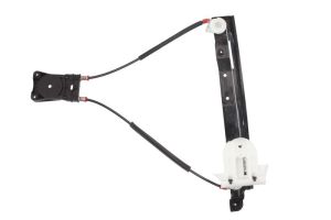 Podnosnik szyby HP304 708