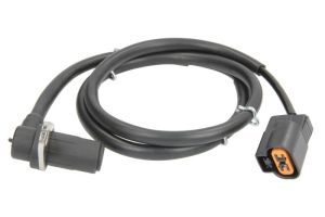 Czujnik prędkości koła AS4858