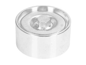 Rolka zwrotna paska wieloklinowego 504065878Z