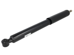 Amortyzator AGM003MT