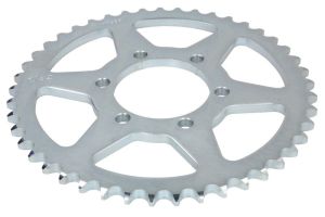 Zębatka napędowa tylna JTR856,45