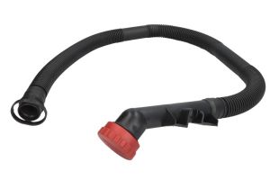 Tuba miarki poziomu oleju ENT491010