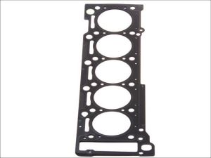 Uszczelka głowicy cylindrów EL762821