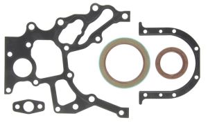 Zestaw uszczelek skrzyni korbowej AJU54114000