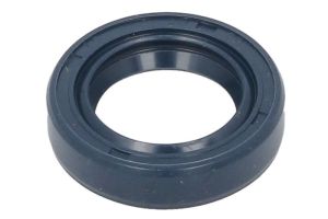 Uszczelka bloku silnika B05-AG-370