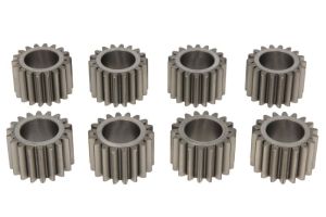 Zestaw naprawczy przekładni planetarnej 4149233010ZF