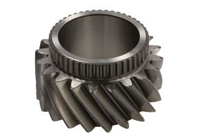 Koło zębate skrzyni biegów 63023MASIERO