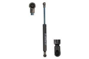 Sprężyna gazowa pokrywy bagażnika KR32368