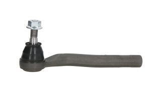 Końcówka drążka kierowniczego 35-16 020 0051