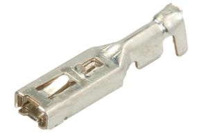 Wtyczka elektryczna 330.903658-001