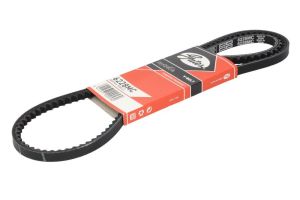 Pasek klinowy GAT6228MC