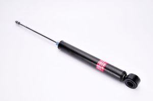 Amortyzator KYB343420